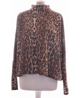 442819 Tops et t-shirts ZARA Occasion Once Again Friperie en ligne