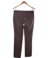 442820 Pantalons et pantacourts BENETTON Occasion Vêtement occasion seconde main