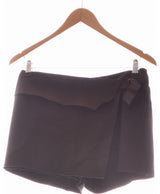 442821 Shorts et bermudas PROMOD Occasion Once Again Friperie en ligne