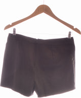 442821 Shorts et bermudas PROMOD Occasion Vêtement occasion seconde main