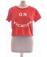 442823 Tops et t-shirts PRIMARK Occasion Once Again Friperie en ligne
