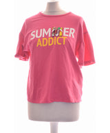 442824 Tops et t-shirts STRADIVARIUS Occasion Once Again Friperie en ligne