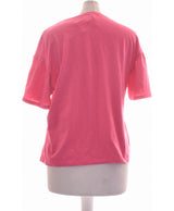 442824 Tops et t-shirts STRADIVARIUS Occasion Vêtement occasion seconde main