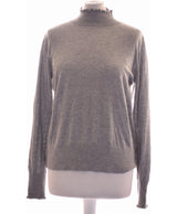 442825 Pulls et gilets H&M Occasion Once Again Friperie en ligne