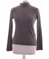 442826 Tops et t-shirts ARMAND THIERY Occasion Once Again Friperie en ligne