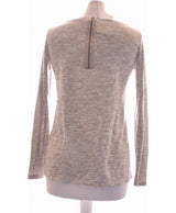 442827 Pulls et gilets CAMAIEU Occasion Vêtement occasion seconde main