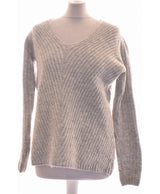 442828 Pulls et gilets STRADIVARIUS Occasion Once Again Friperie en ligne