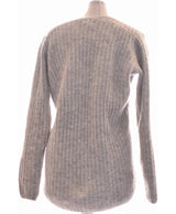 442828 Pulls et gilets STRADIVARIUS Occasion Vêtement occasion seconde main