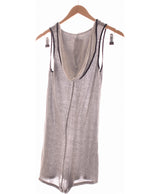 442829 Combinaisons BERSHKA Occasion Vêtement occasion seconde main