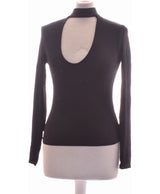 442830 Tops et t-shirts PULL AND BEAR Occasion Once Again Friperie en ligne