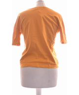 442832 Tops et t-shirts PULL AND BEAR Occasion Vêtement occasion seconde main
