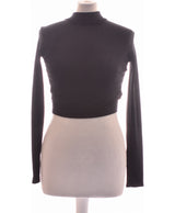 442833 Tops et t-shirts MISSGUIDED Occasion Once Again Friperie en ligne
