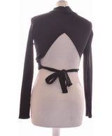 442833 Tops et t-shirts MISSGUIDED Occasion Vêtement occasion seconde main