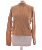 442834 Pulls et gilets H&M Occasion Once Again Friperie en ligne