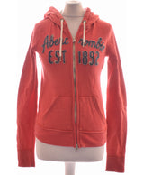 442836 Pulls et gilets ABERCROMBIE Occasion Once Again Friperie en ligne