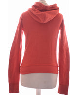 442836 Pulls et gilets ABERCROMBIE Occasion Vêtement occasion seconde main
