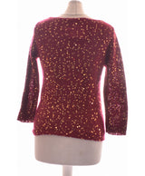 442837 Pulls et gilets KOOKAI Occasion Vêtement occasion seconde main