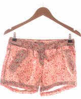 442839 Shorts et bermudas PROMOD Occasion Once Again Friperie en ligne