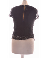 442841 Tops et t-shirts KOOKAI Occasion Vêtement occasion seconde main
