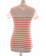 442842 Tops et t-shirts KOOKAI Occasion Vêtement occasion seconde main