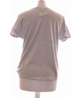 442843 Tops et t-shirts PIMKIE Occasion Vêtement occasion seconde main