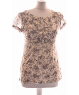 442844 Tops et t-shirts PROMOD Occasion Once Again Friperie en ligne