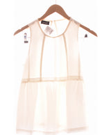 442845 Chemises et blouses KOOKAI Occasion Once Again Friperie en ligne