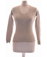 442846 Pulls et gilets CAROLL Occasion Once Again Friperie en ligne