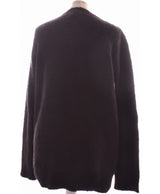 442847 Pulls et gilets FOREVER 21 Occasion Vêtement occasion seconde main