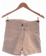 442848 Shorts et bermudas VERO MODA Occasion Once Again Friperie en ligne