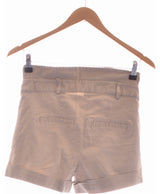 442848 Shorts et bermudas VERO MODA Occasion Vêtement occasion seconde main