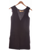 442849 Combinaisons ZARA Occasion Once Again Friperie en ligne