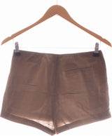 442851 Shorts et bermudas MAJE Occasion Vêtement occasion seconde main
