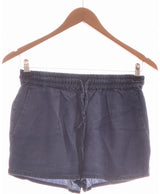 442852 Shorts et bermudas ZARA Occasion Once Again Friperie en ligne