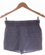 442852 Shorts et bermudas ZARA Occasion Vêtement occasion seconde main