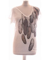 442854 Tops et t-shirts KOOKAI Occasion Once Again Friperie en ligne