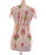 442856 Tops et t-shirts ZARA Occasion Vêtement occasion seconde main