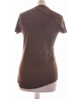 442858 Tops et t-shirts COMPTOIR DES COTONNIERS Occasion Vêtement occasion seconde main