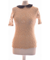 442859 Tops et t-shirts ZARA Occasion Once Again Friperie en ligne