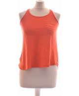 442861 Tops et t-shirts PIMKIE Occasion Once Again Friperie en ligne