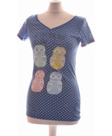 442864 Tops et t-shirts PULL AND BEAR Occasion Once Again Friperie en ligne