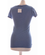 442864 Tops et t-shirts PULL AND BEAR Occasion Vêtement occasion seconde main