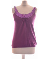 442865 Tops et t-shirts CAROLL Occasion Once Again Friperie en ligne