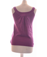 442865 Tops et t-shirts CAROLL Occasion Vêtement occasion seconde main
