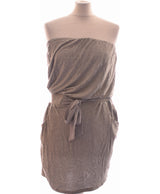 442866 Robes VERSION ORIGINALE Occasion Once Again Friperie en ligne