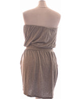 442866 Robes VERSION ORIGINALE Occasion Vêtement occasion seconde main