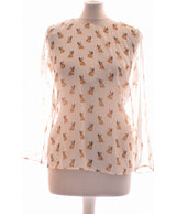 442868 Chemises et blouses ZARA Occasion Once Again Friperie en ligne