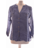 442869 Chemises et blouses ANTONELLE Occasion Once Again Friperie en ligne