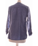 442869 Chemises et blouses ANTONELLE Occasion Vêtement occasion seconde main