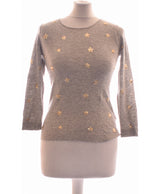 442870 Tops et t-shirts CAROLL Occasion Once Again Friperie en ligne
